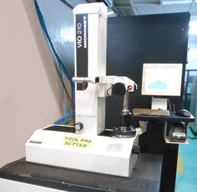 Catalogue Bhopal Transmission Control Pvt Ltd in Govindpura , Bhopal