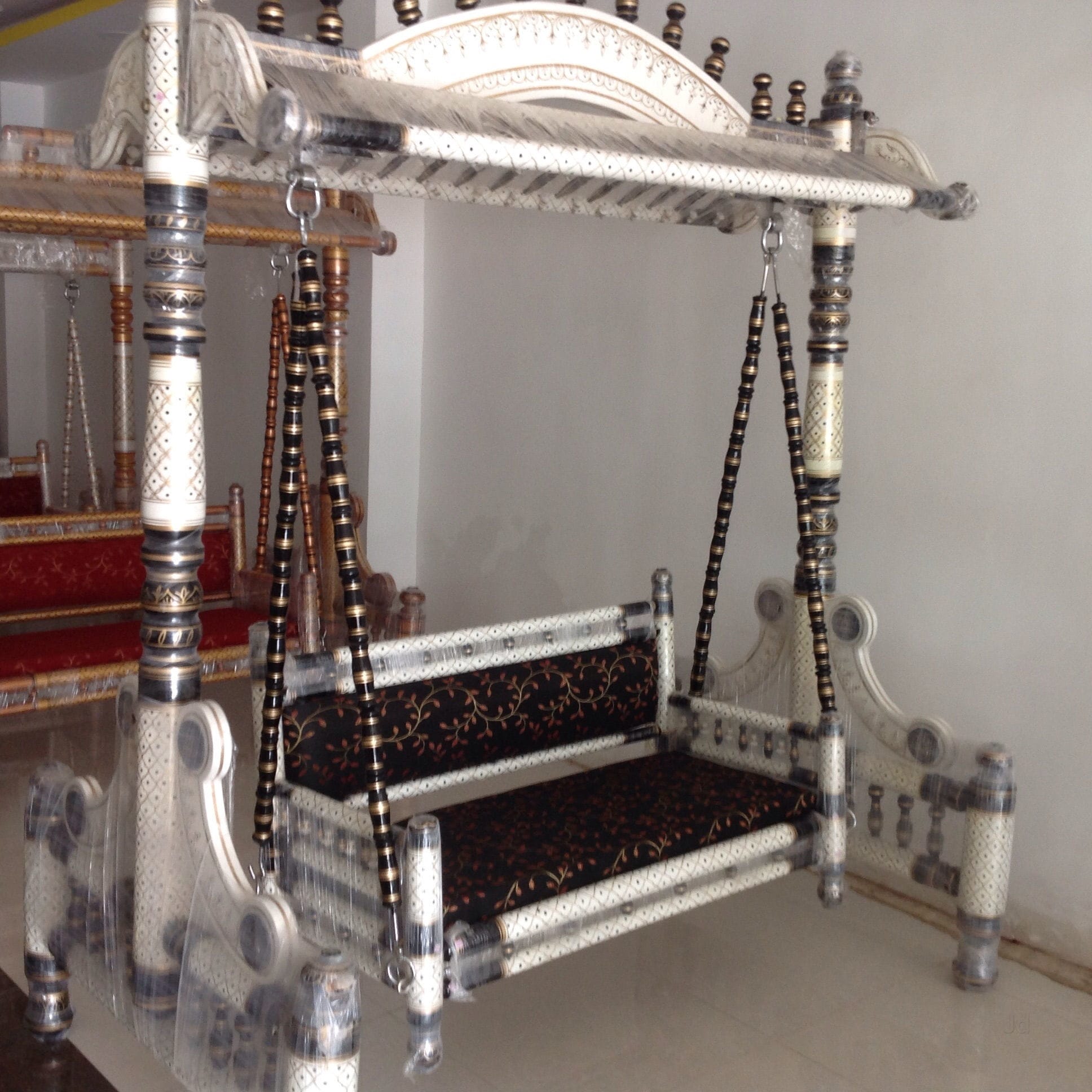 Catalogue Sachin Furniture in Kolar Road , Bhopal Justdial