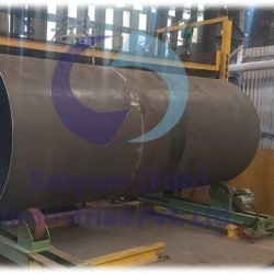 Dunhill Products In Govindpura, Bhopal - Best Transformer