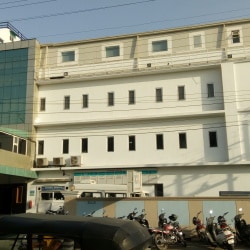 Lab view 3