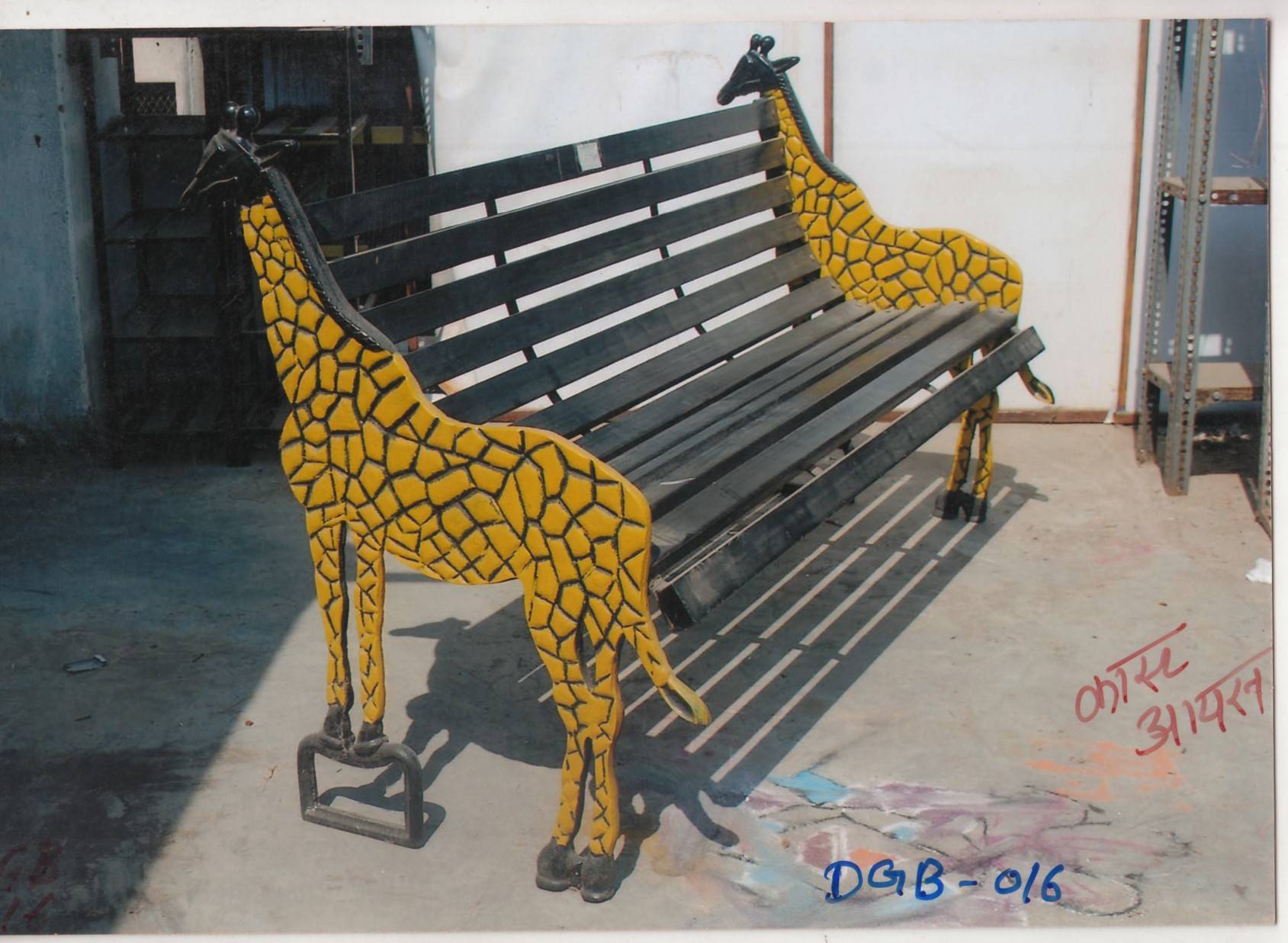 Catalogue Sachin Furniture in Kolar Road , Bhopal Justdial