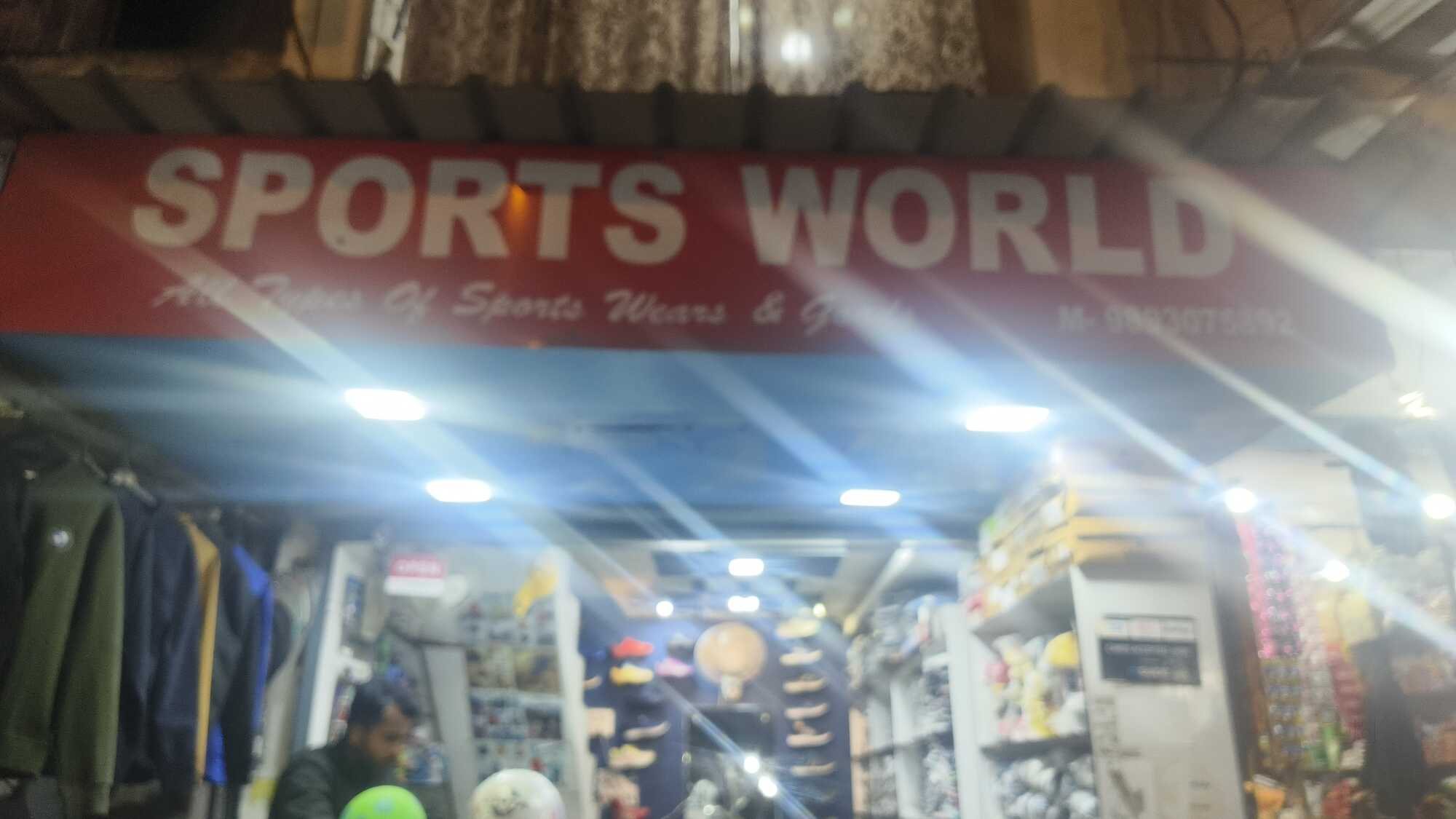 COSCO Rubber Cricket Ball COSCO Rubber Cricket Turf Ball Price