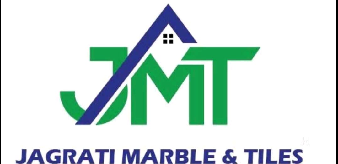 Top Varmora Tile Dealers in Bhopal Best Varmora Tile Shops Justdial