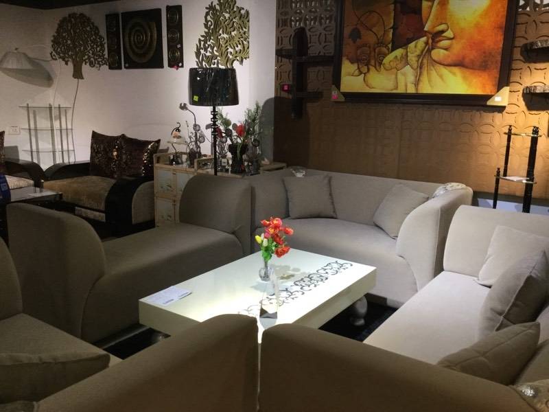 Catalogue Dev Furniture in Salaiya , Bhopal Justdial