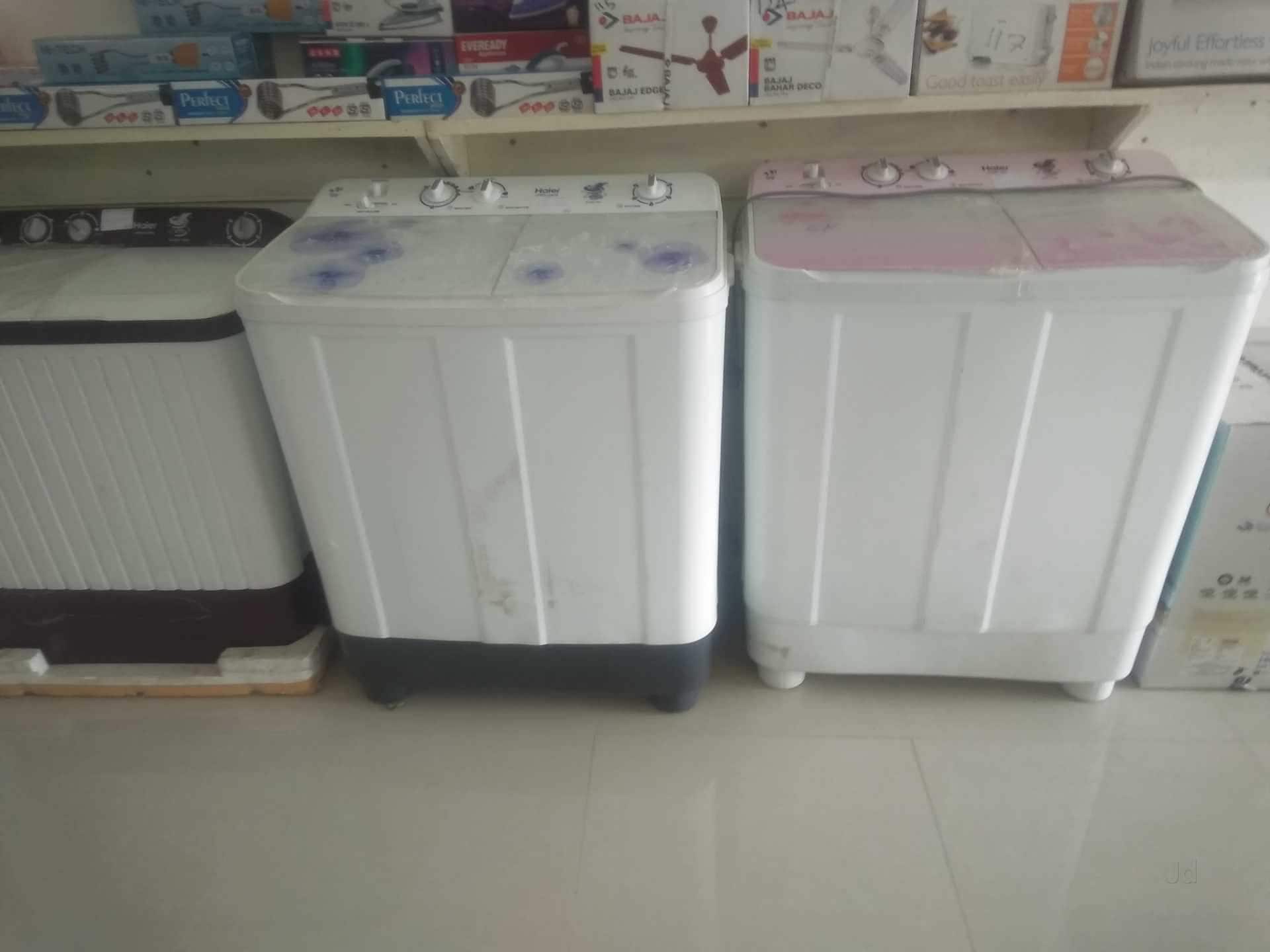 Top 30 Lg Microwave Oven Dealers in Bhopal Best Lg Microwave Oven