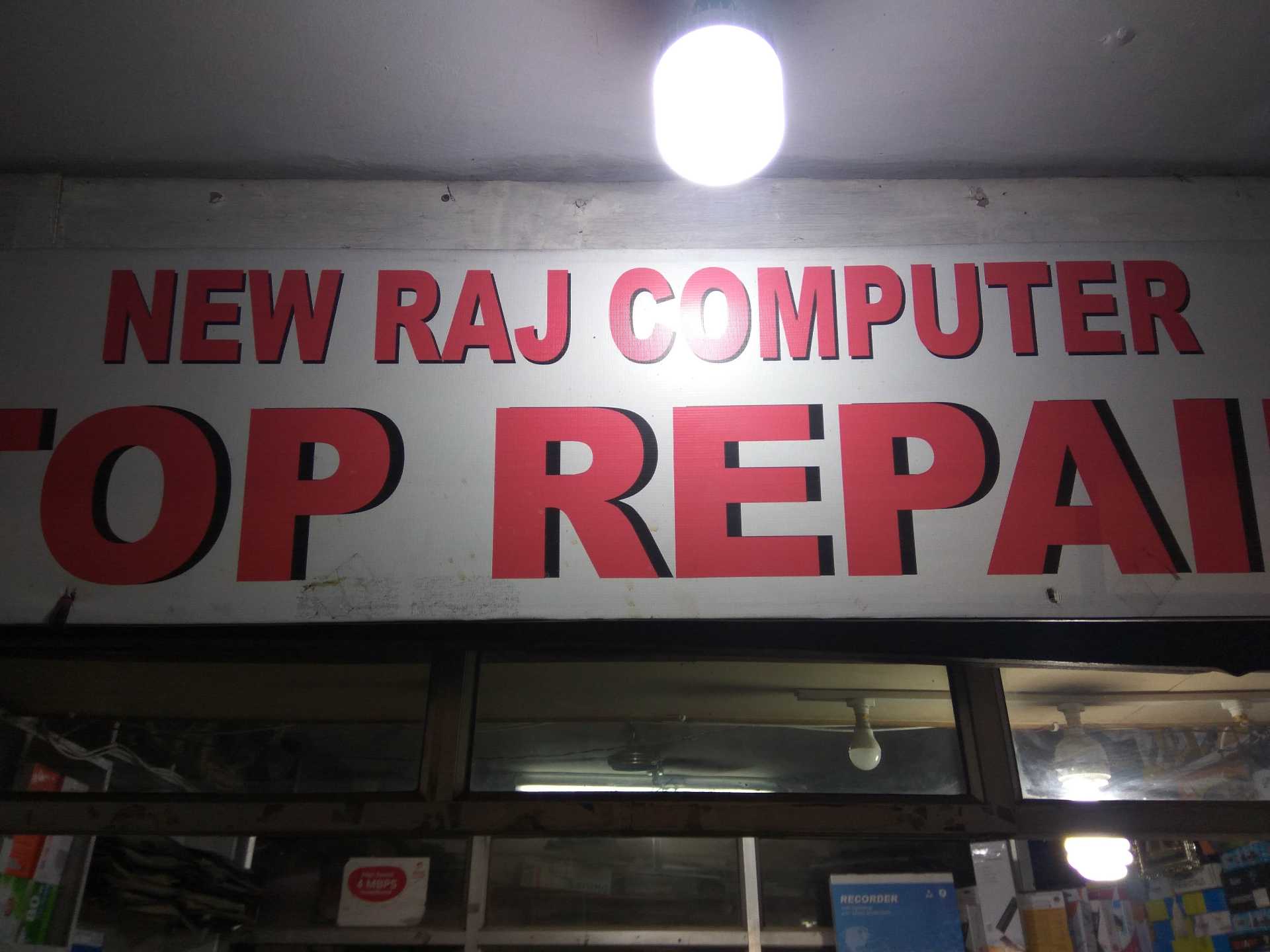 Top 100 Laptop Dealers in M P Nagar Best Laptop Stores Justdial