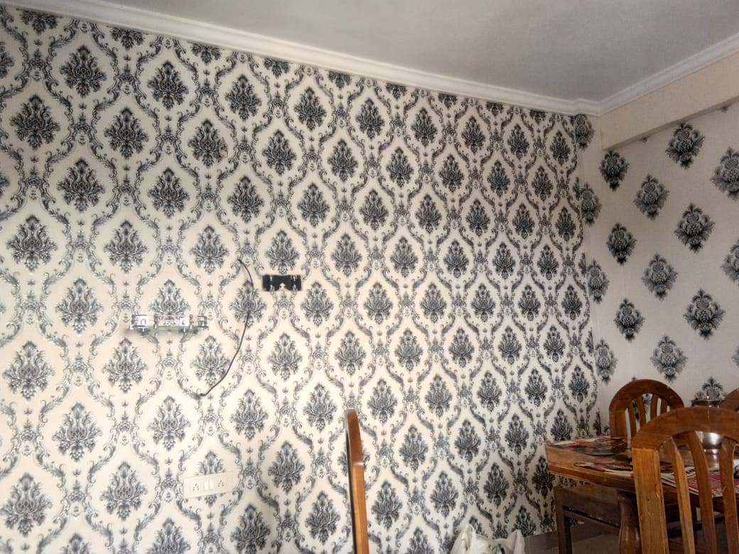 Share more than 168 vani wallpapers best songngunhatanh.edu.vn