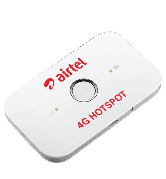 Catalogue Iconnect in J K Road , Bhopal Justdial