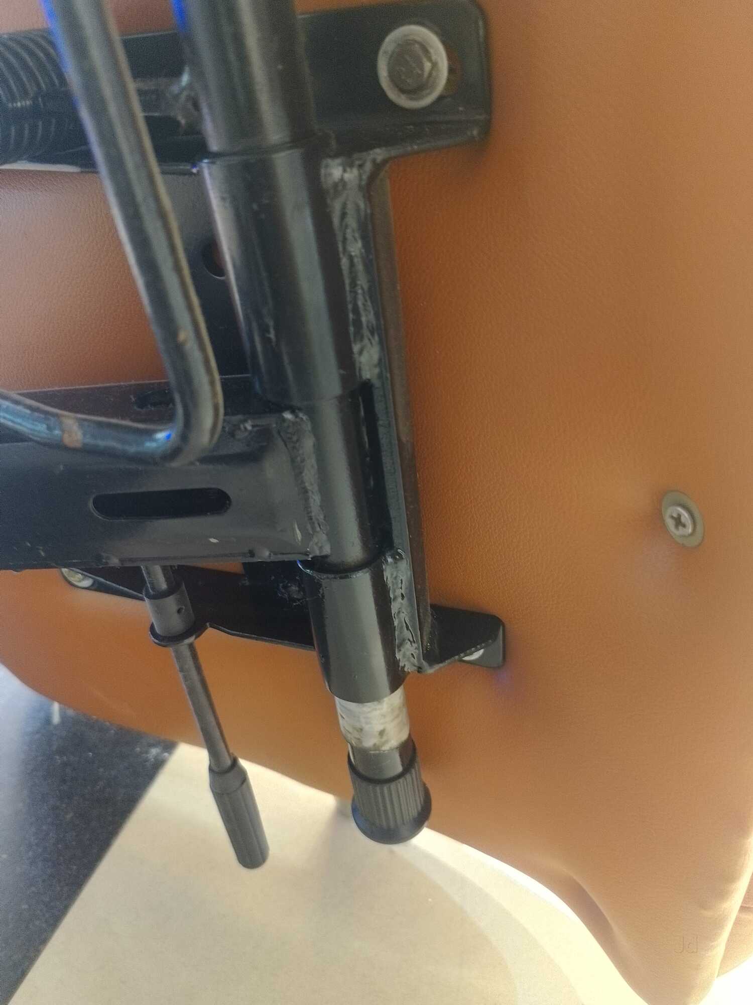 Top Blind Repair & Services in Durg Best Blind Repair & Services near me