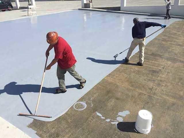 Heat Resistant Paint in Indore - Durable, High-Performance Coatings -  Justdial Verified