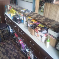 Kamal Lock House in Jumerati, Bhopal - Best Lock Dealers-Godrej in ...
