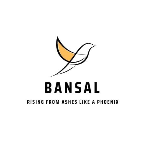 Bansal Groups