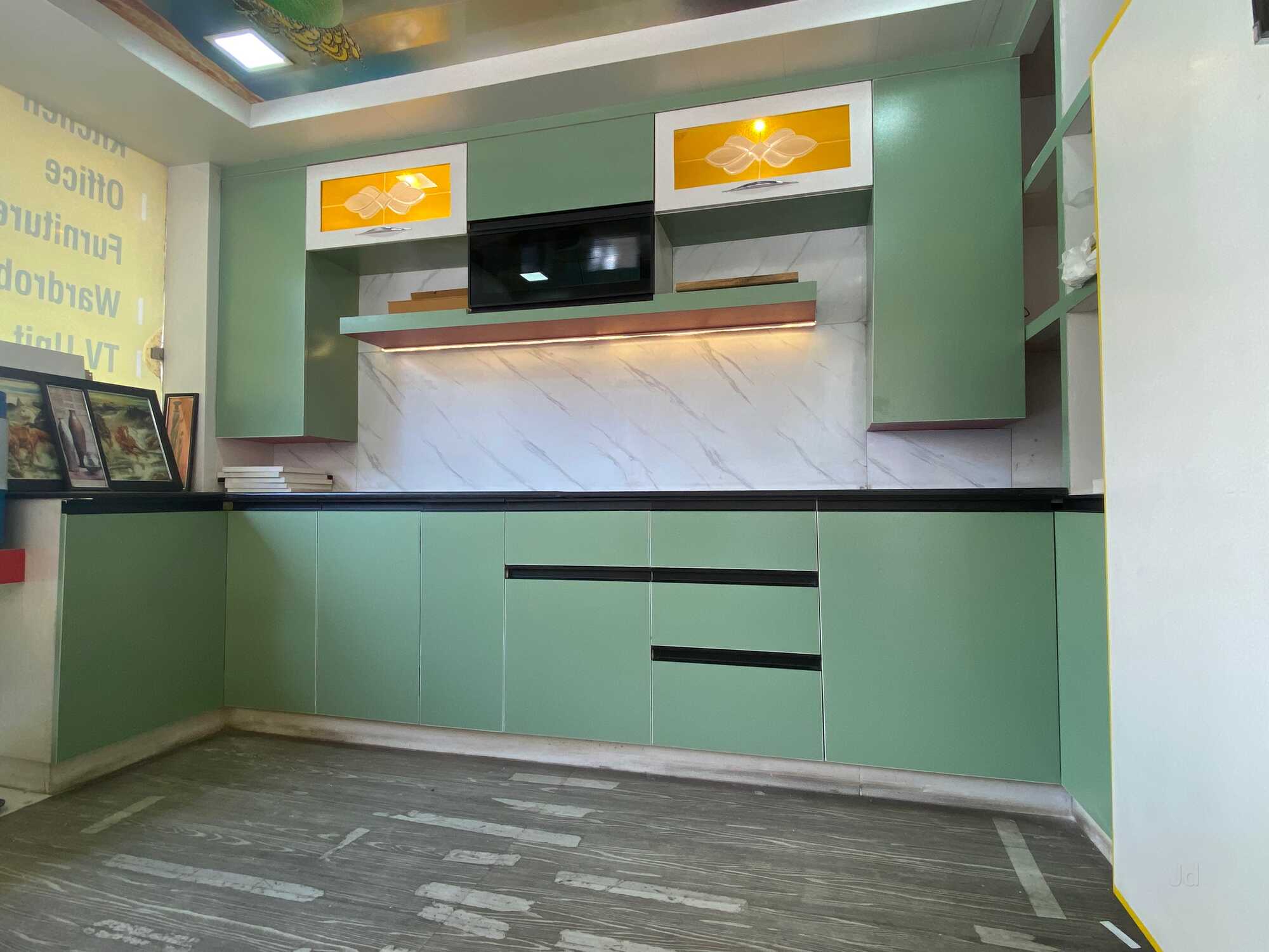 Catalogue Dev Furniture in Salaiya , Bhopal Justdial