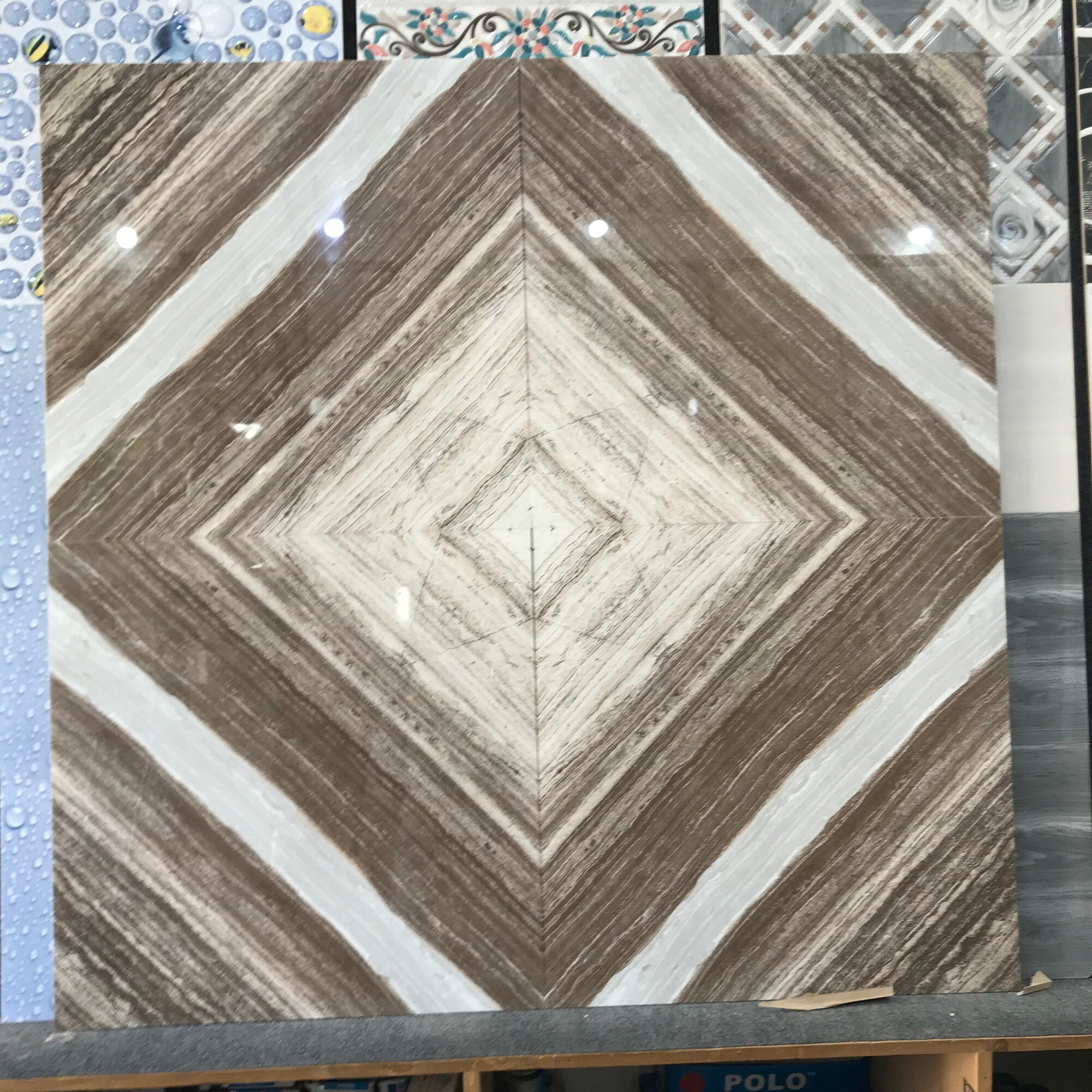 Top Varmora Tile Dealers in Bhopal Best Varmora Tile Shops Justdial