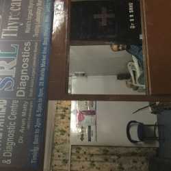 Lab view 12