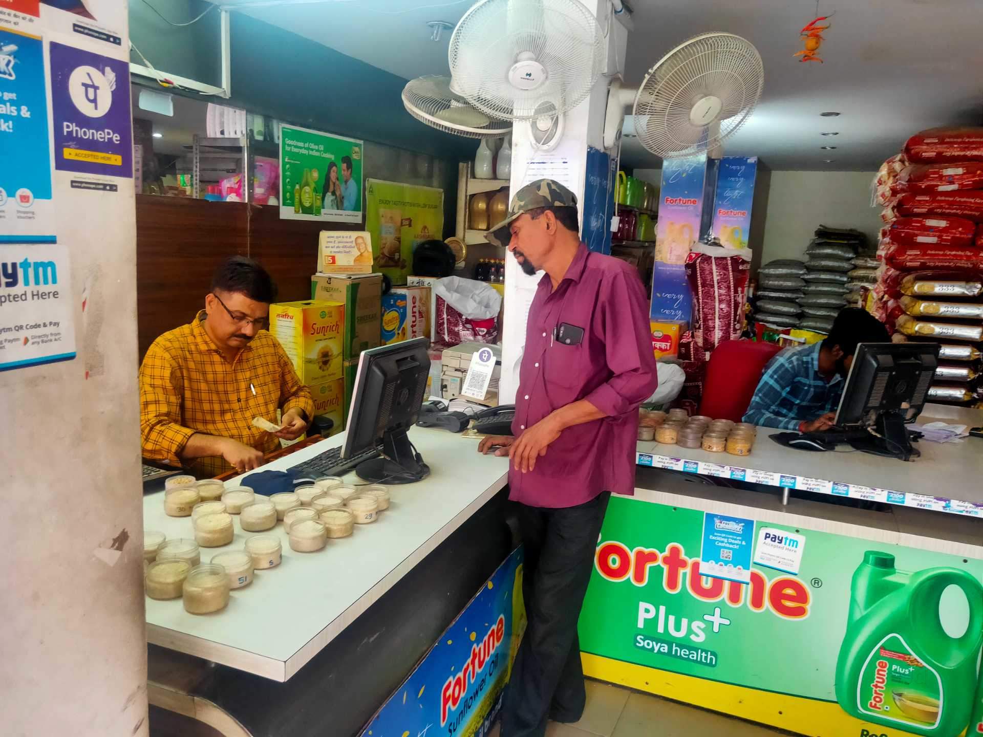 Kali Rice Kali Chawal Price Starting From Rs 752 Find Verified