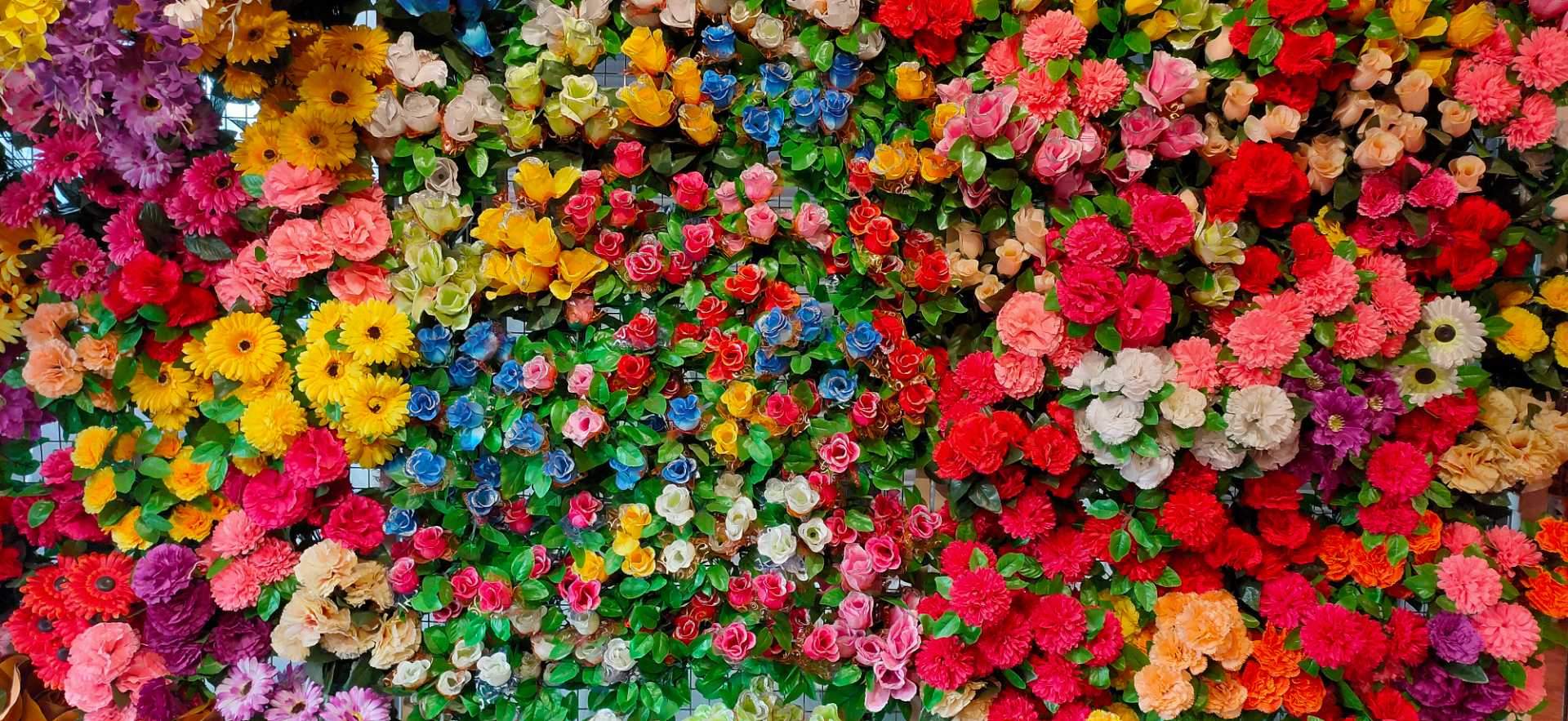 Top 100 Flower Decorators in Bhopal Best Floral Decorators Justdial