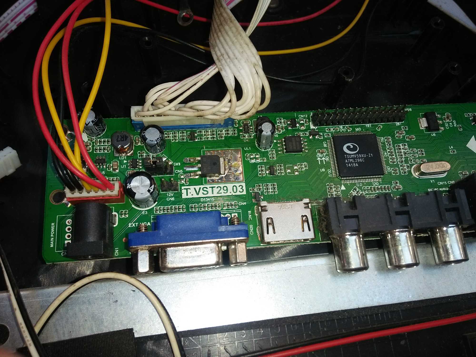 Sony Tv Repair >> Top Sony Bravia Lcd Tv Repair Services In M P Nagar Best Sony Sony Tv Repair >> Top Sony Bravia Lcd Tv Repair Services In M P Nagar Best Sony