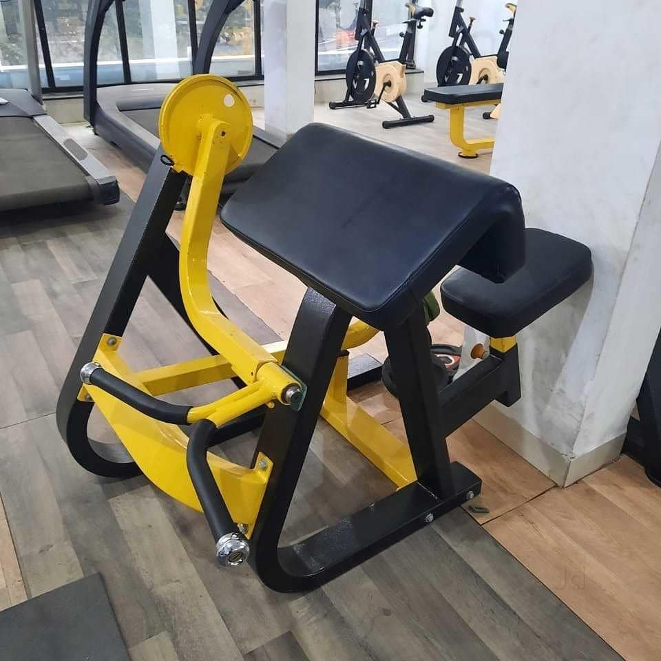 Catalogue City fitness in M P Nagar , Bhopal Justdial