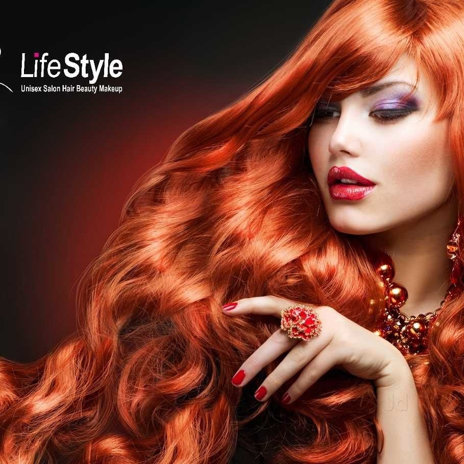 Adaa The Unisex Salon Misrod Beauty Spas In Bhopal Justdial