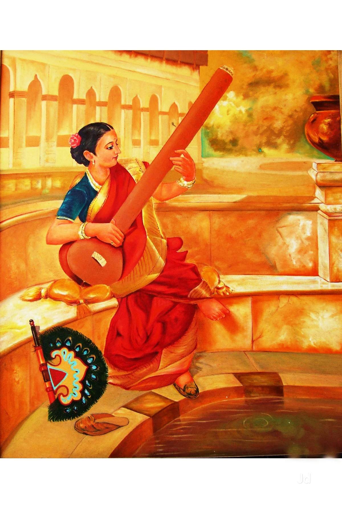 Top Cartoon Drawing Classes in Indore Best Comic Drawing Classes near