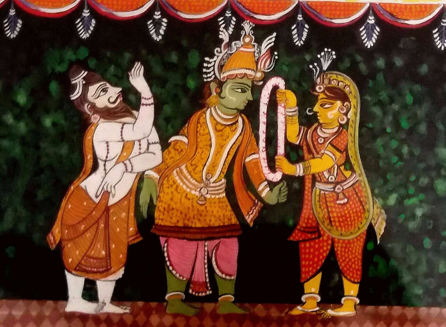 Top Cartoon Drawing Classes in Indore Best Comic Drawing Classes near