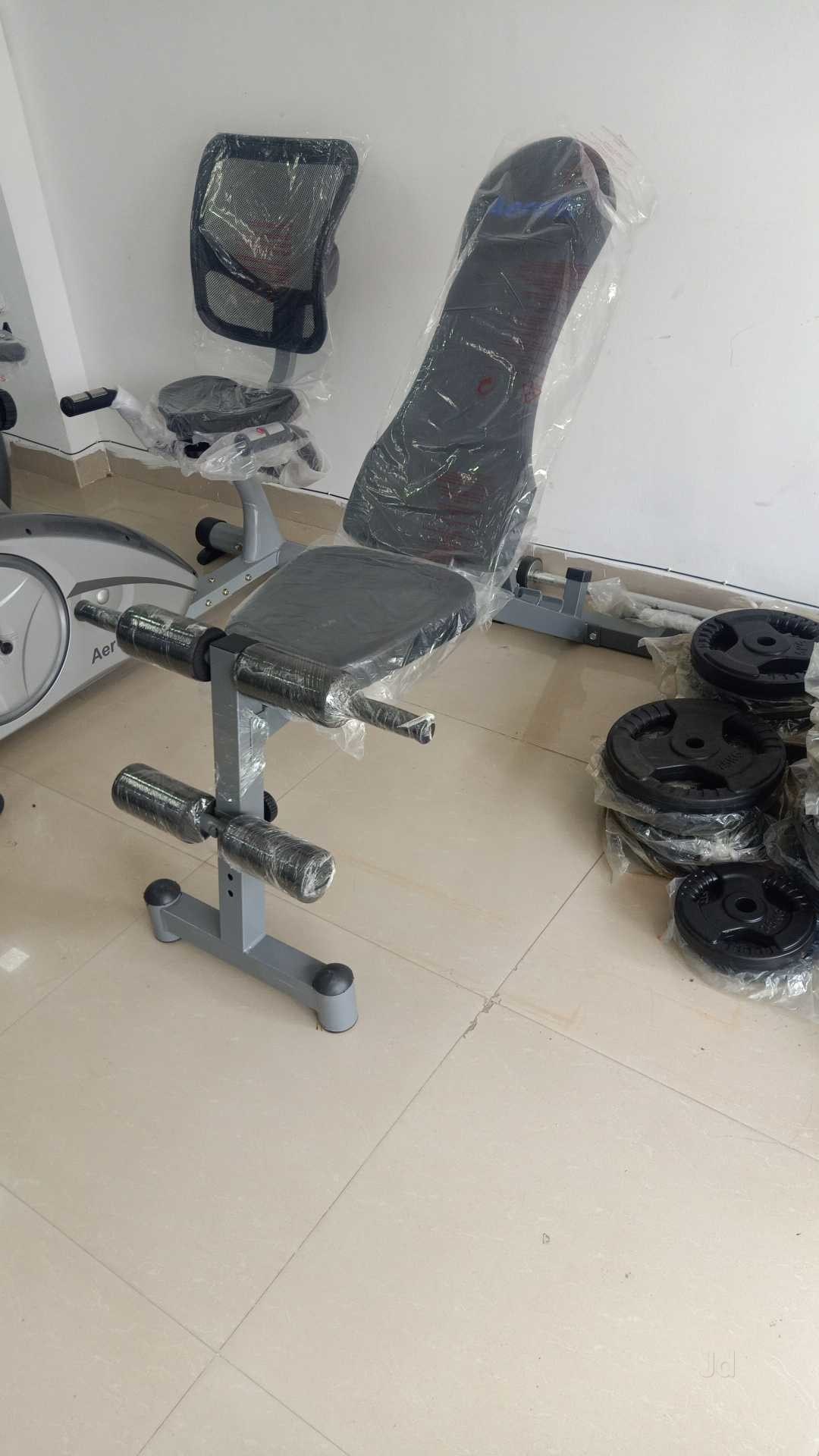 Catalogue City fitness in M P Nagar , Bhopal Justdial