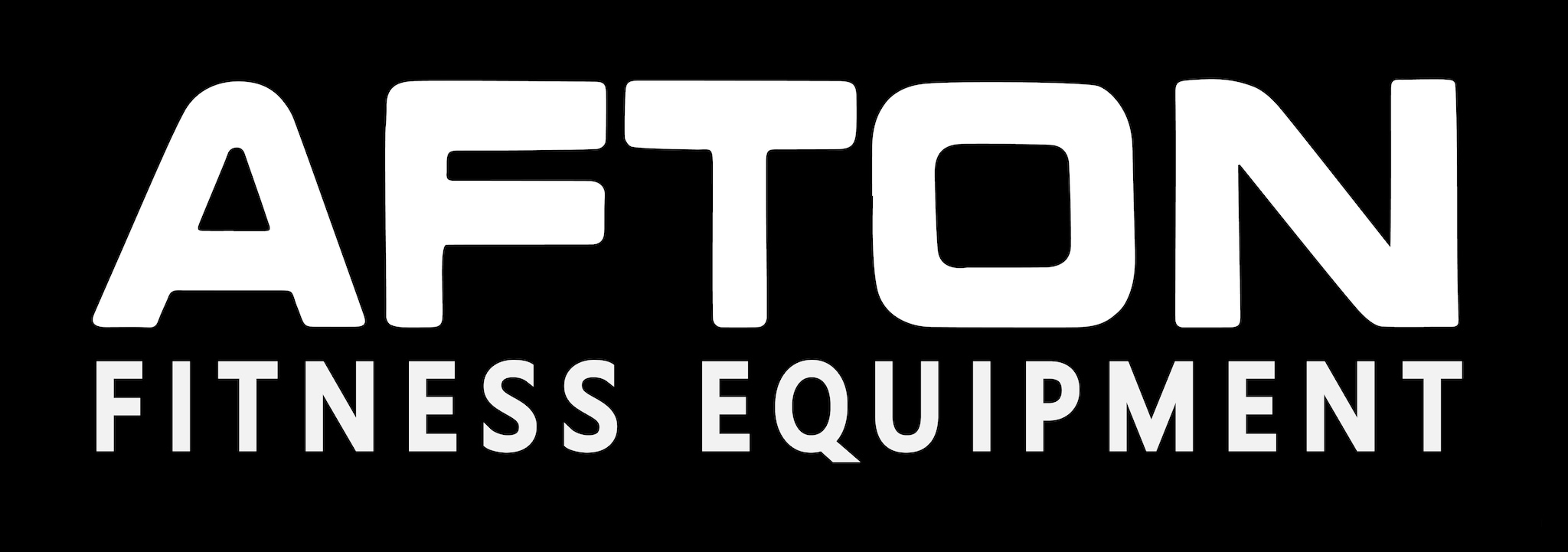 Catalogue City fitness in M P Nagar , Bhopal Justdial