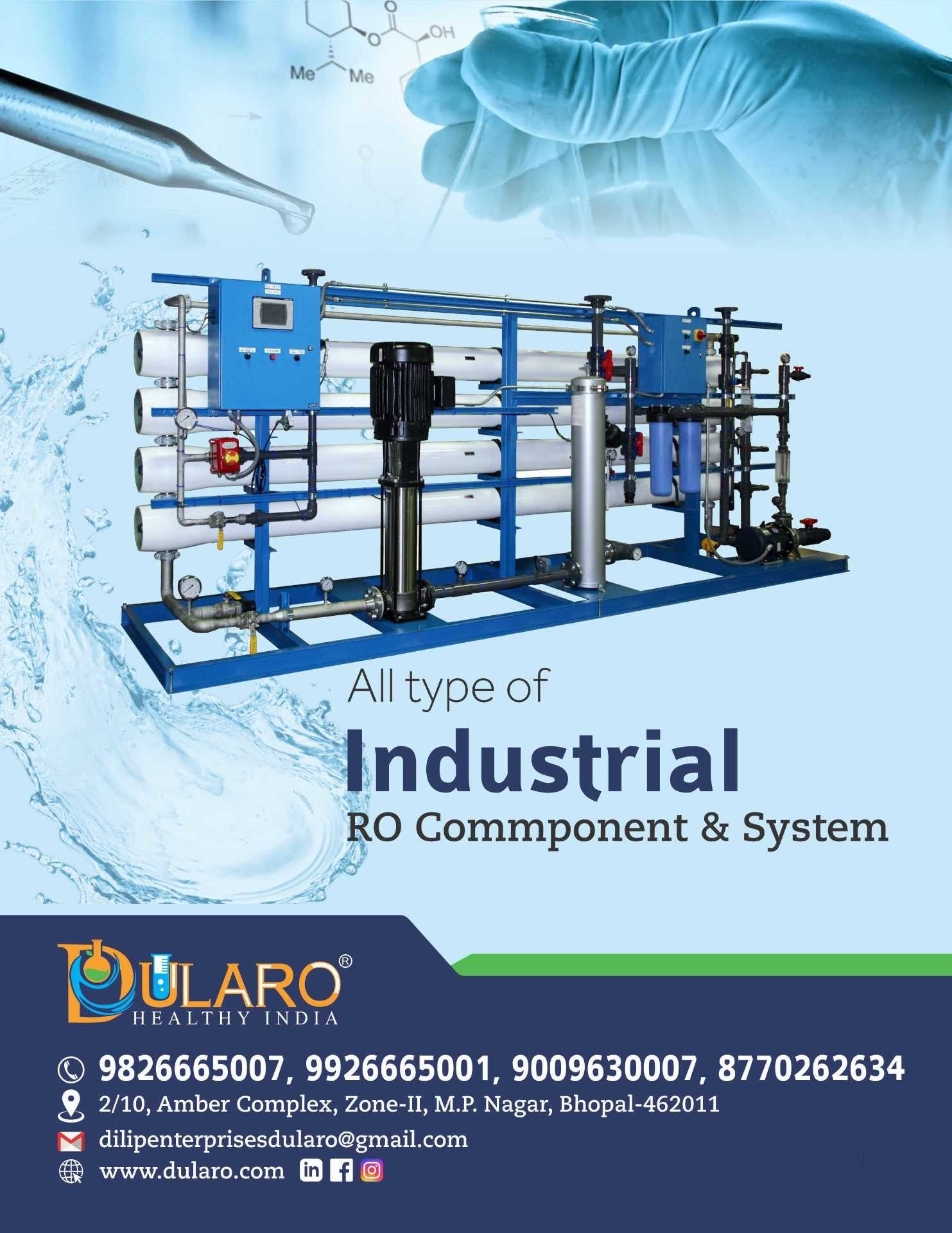 Catalogue Enagic India Kangen Water Pvt Ltd in M P Nagar , Bhopal