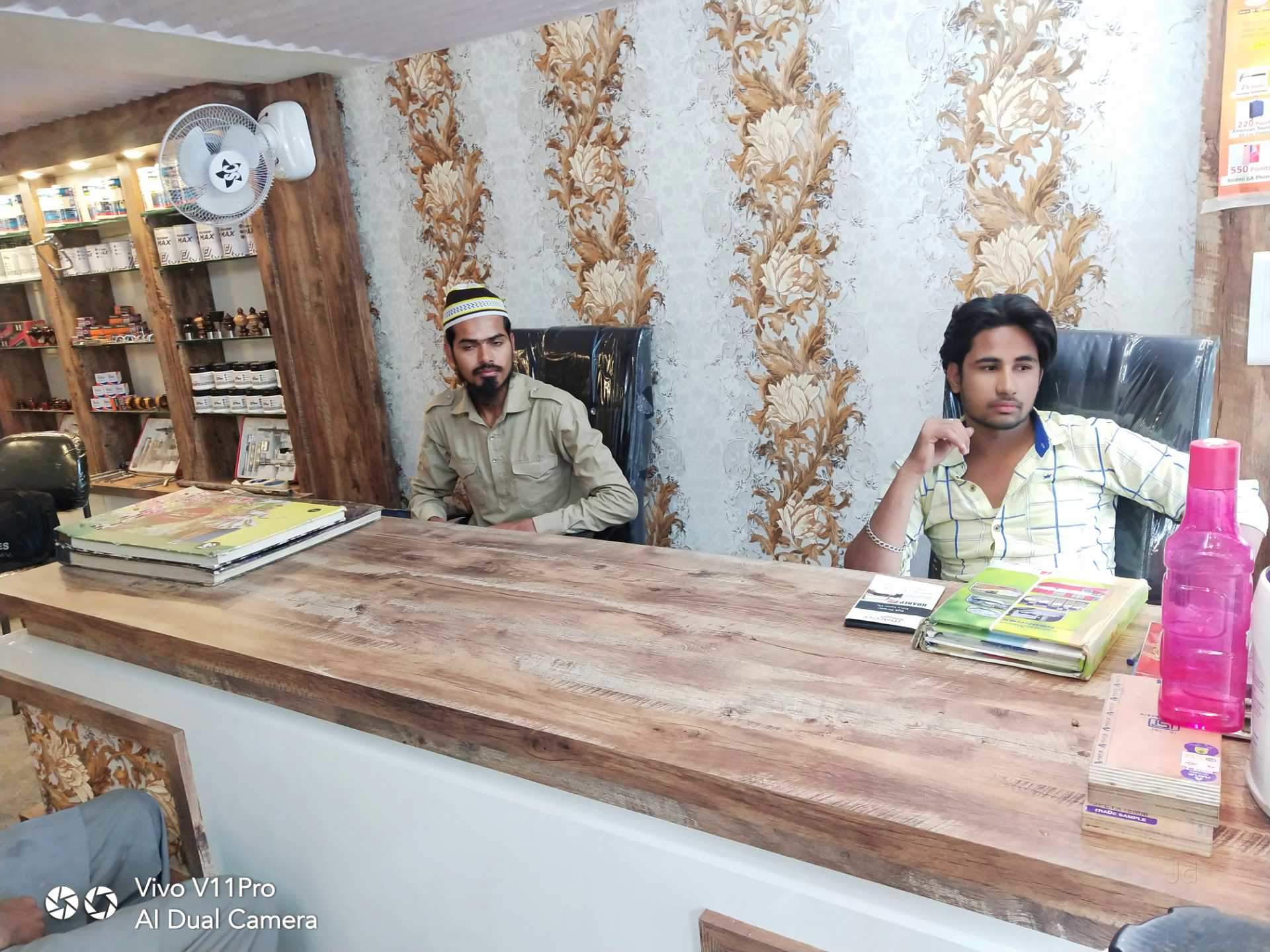 Yuklab olish uchun mobil bokira videolar DIY Honda SRV sozlash