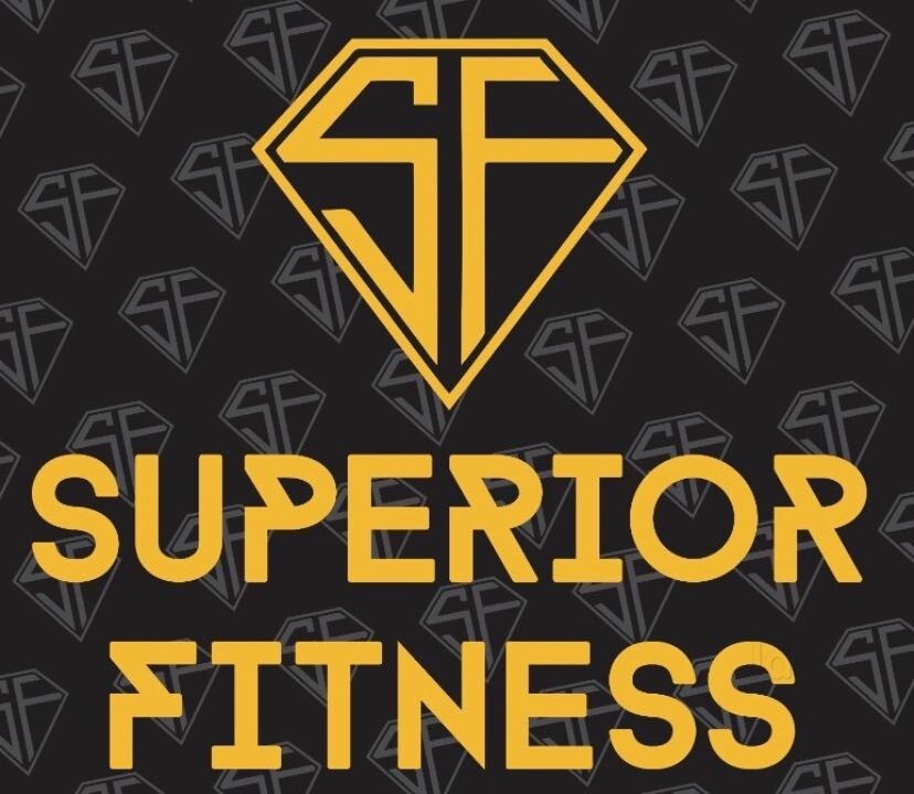 Top Fitness Centres in Bhopal Best Fitness Centers & Clubs Justdial