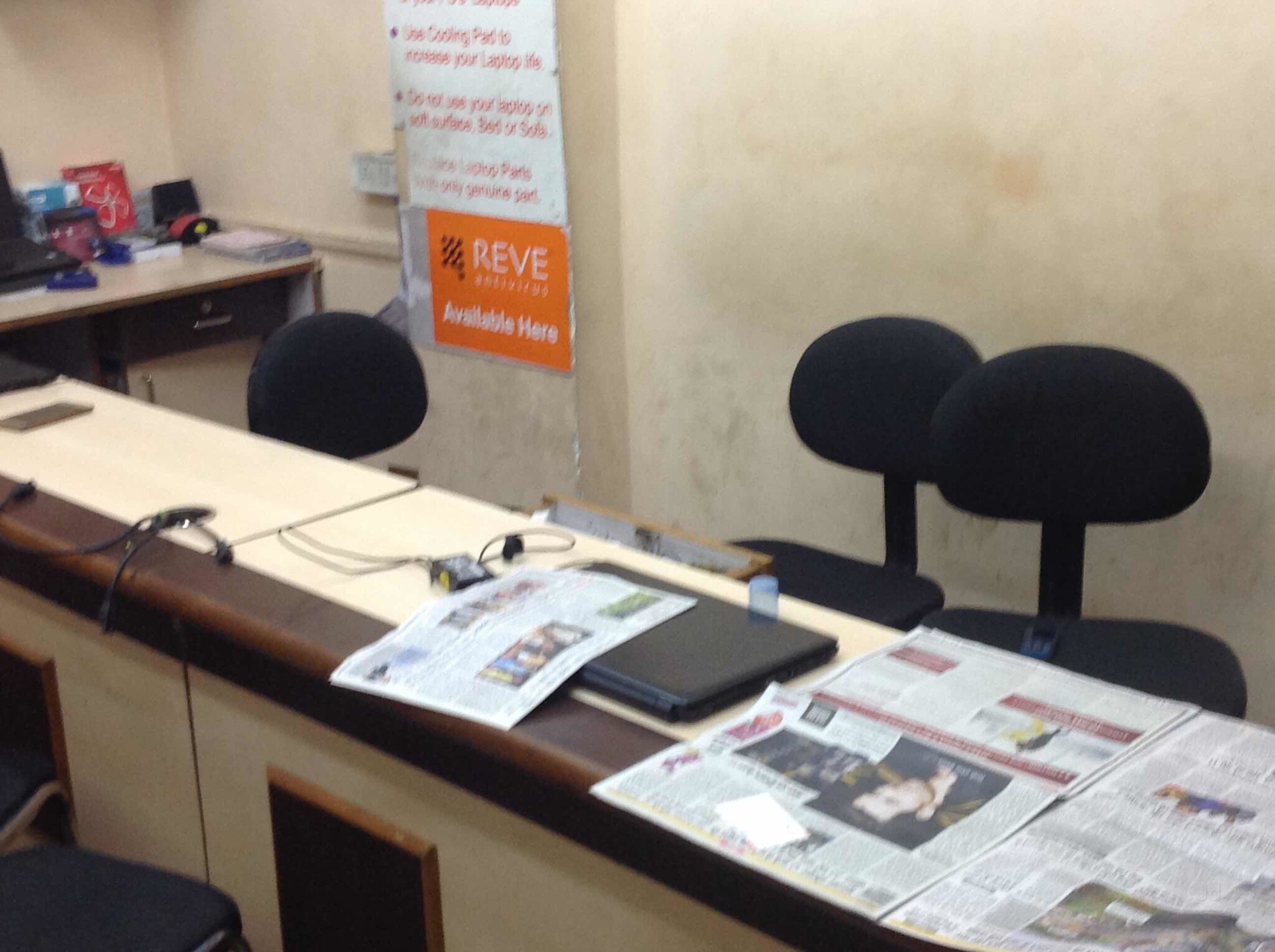 Top 100 Tata Car Hire in Bhopal Best Tata Car Rental For Outstation Justdial