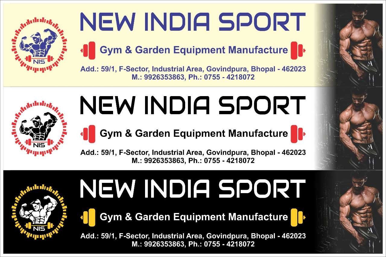 Catalogue City fitness in M P Nagar , Bhopal Justdial