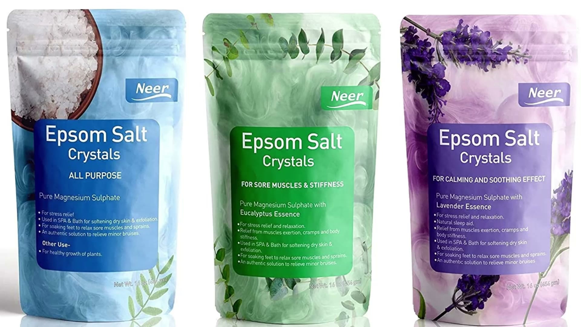 Povidone Iodine Ointment in Sagar Antiseptic, Healing - Main Image