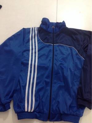 Sports Jacket in Bhopal Stylish, Comfortable Durable