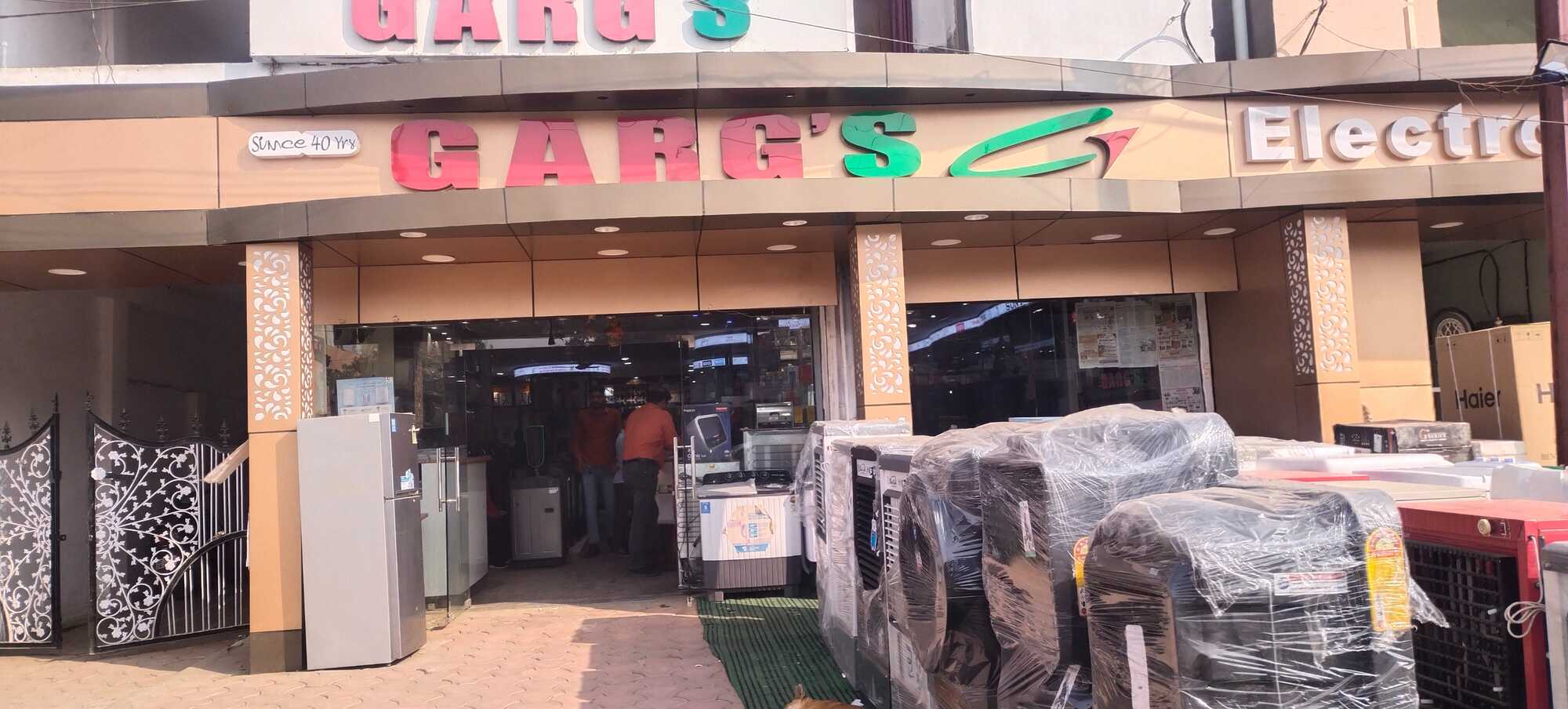 Top MI TV Dealers in Bhopal Best MI TV Dealers Justdial