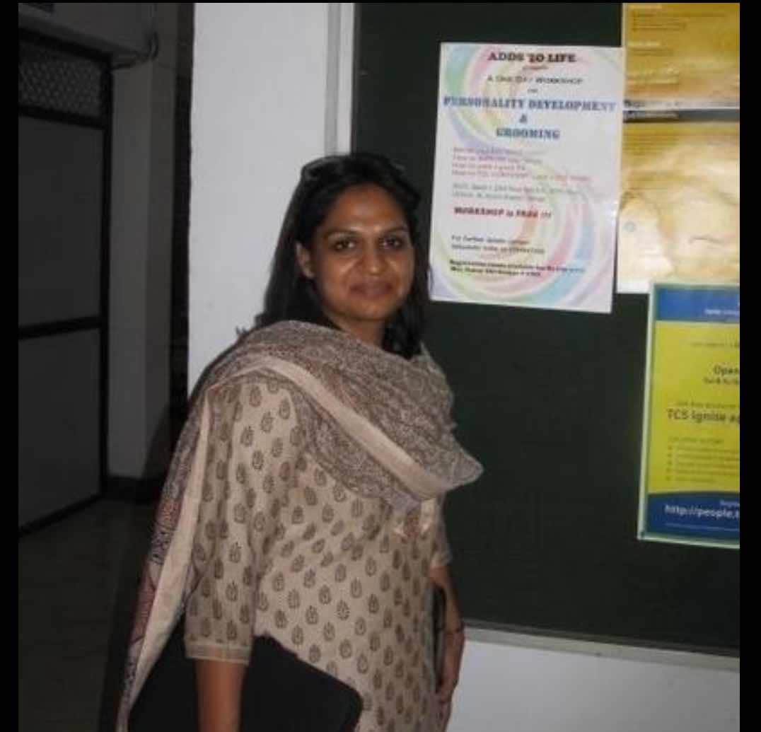 Top 50 Psychologists in Bhopal Best Counselors Book Appointment