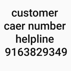 Home Credit Customer Care Justdial