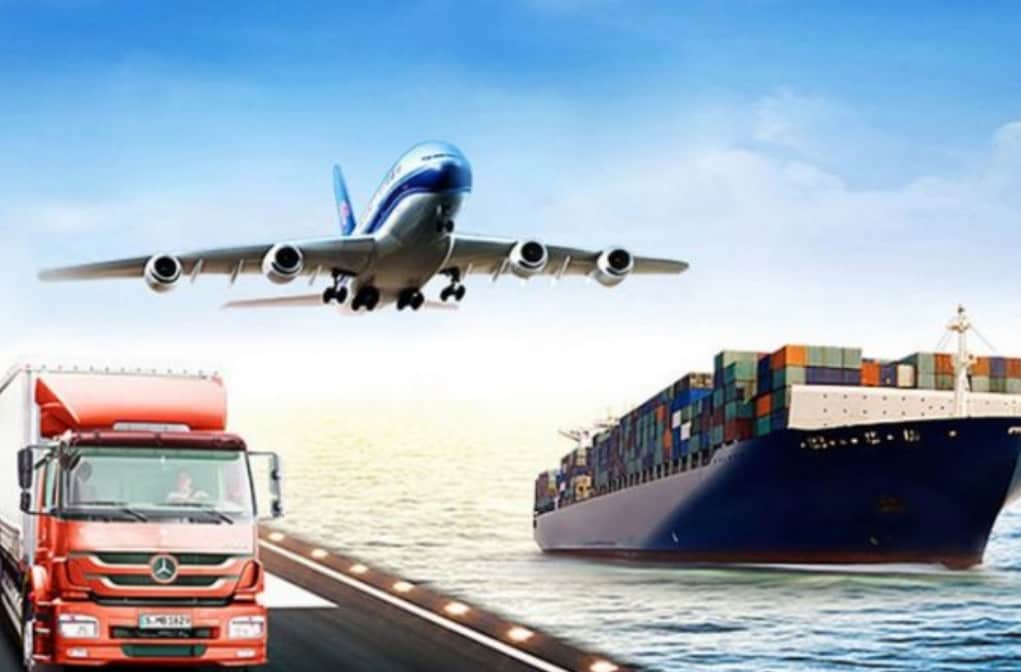 Top Transporters For Truck in Bharuch - Best Truck Transportation ...