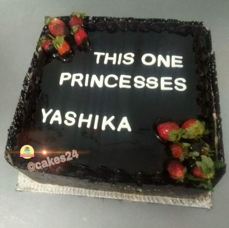 Cakes 24 in Peergate,Bhopal Order Food Online Best Cake Shops in