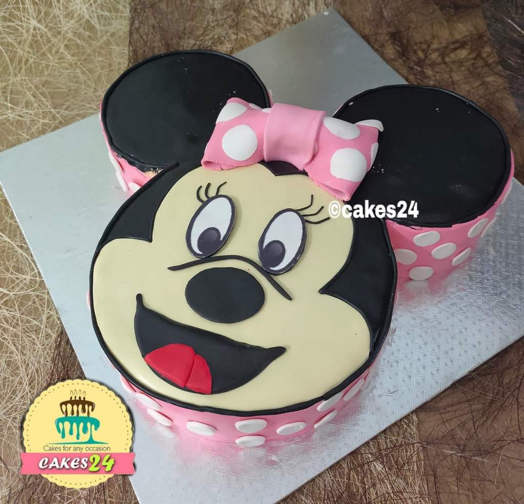 Cakes 24 in Peergate,Bhopal Order Food Online Best Cake Shops in