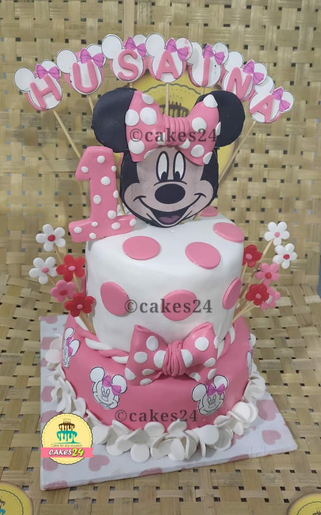 Cakes 24 in Peergate,Bhopal Order Food Online Best Cake Shops in