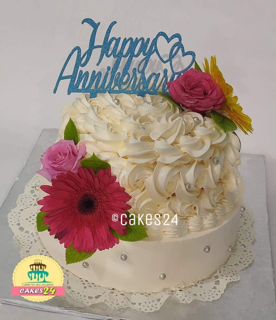 Cakes 24 in Peergate,Bhopal Order Food Online Best Cake Shops in