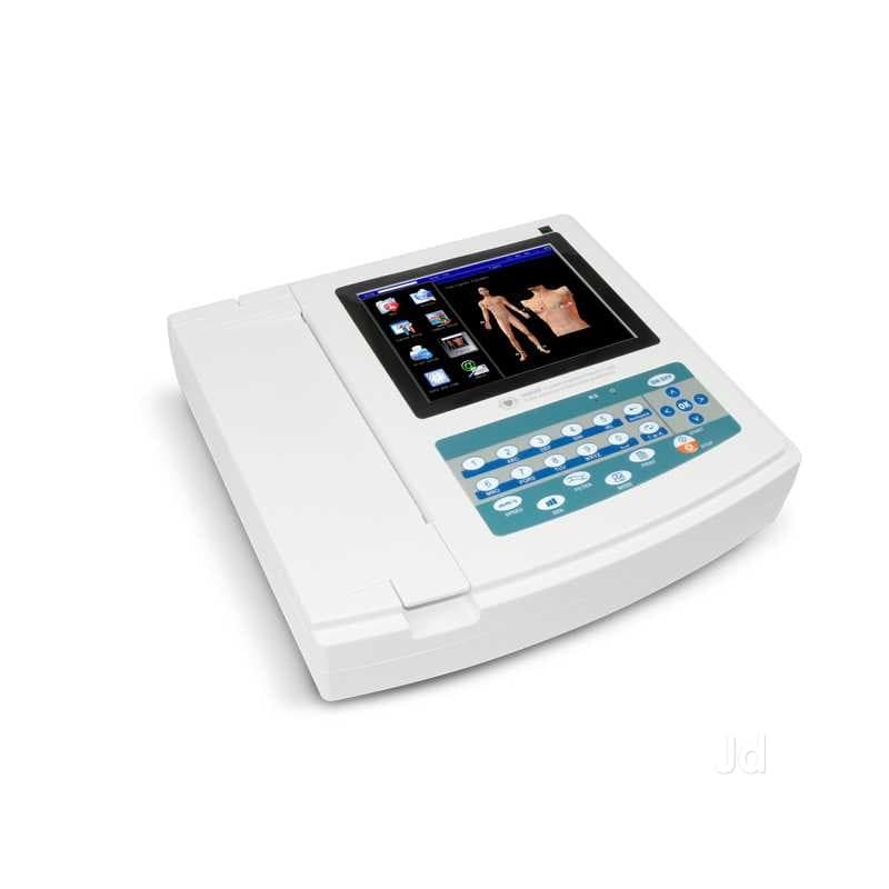 Pulse Oximeter in Bhopal Accurate Reliable Health Monitor