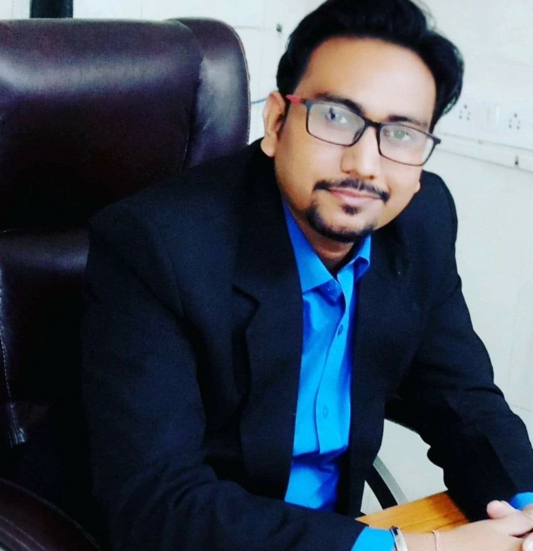 Top Neck Surgery Doctors in Bhopal Best Ent Doctorsneck Surgeons