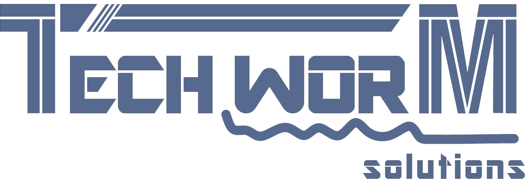 Techworm Solutions in Jahangirabad, Bhopal - Best Internet Website  De