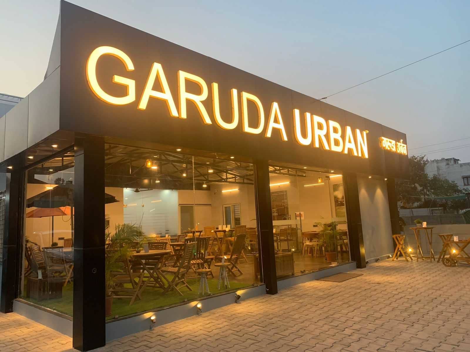 Catalogue Sachin Furniture in Kolar Road , Bhopal Justdial