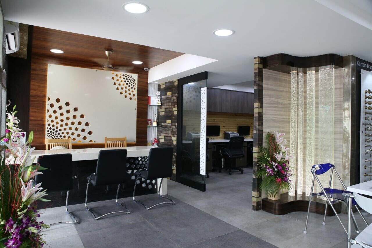 Top Timex Veneer Plywood Dealers in Bhubaneshwar Best Timex Veneer