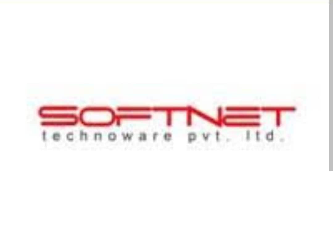 Honeywell l tron scanner (97) 사진