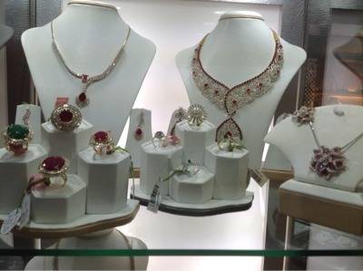 Jewellers Pvt Lalchand Contact Number Lalchand Mangaldas Soni 2025